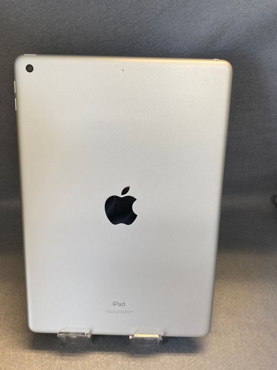 ���� iPad9��64GB�� Wi-Fi�� ������С���