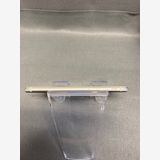 ���ʡ������ǡ�SIM�ե꡼��iPhone SE�軰���塡128GB �������饤�ȿ�
