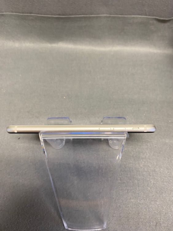 ���ʡ������ǡ�SIM�ե꡼��iPhone SE�軰���塡128GB �������饤�ȿ�