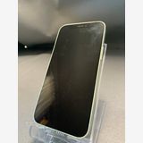 ʡǡSIMե꡼iPhone12 mini 128GB ꡼
