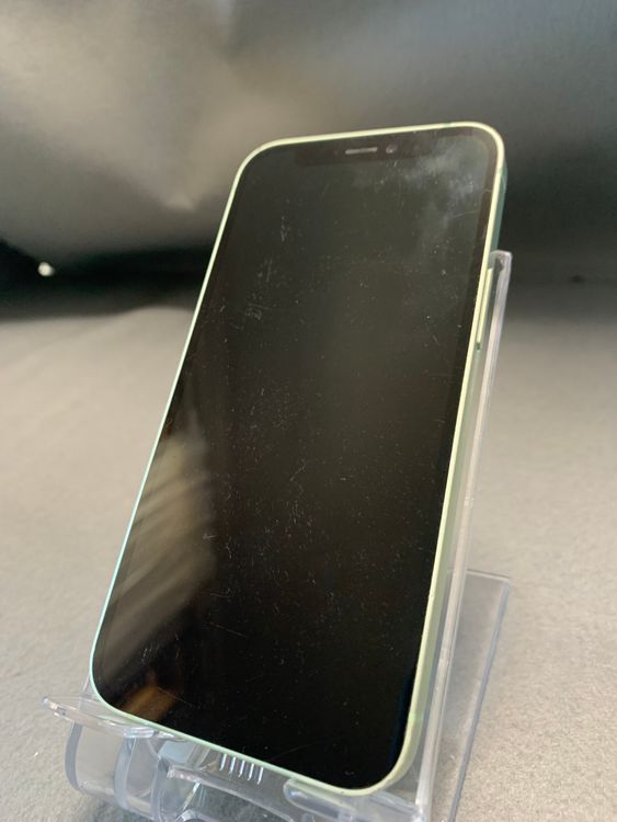 ʡǡSIMե꡼iPhone12 mini 128GB ꡼