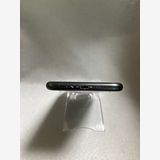 ʡǡSIMե꡼iPhoneXR 64GB ֥å