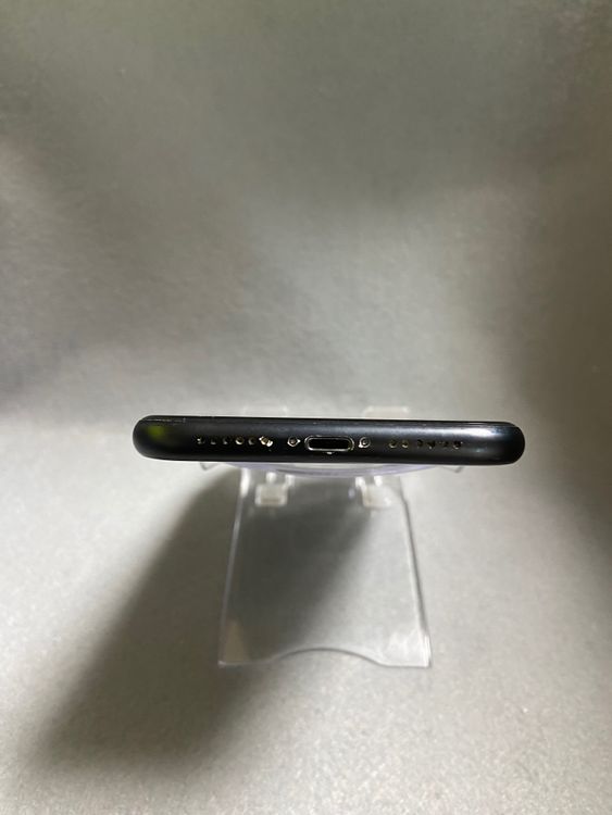 ʡǡSIMե꡼iPhoneXR 64GB ֥å