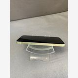 ���� ������ SIM�ե꡼ iPhone12 128GB ���꡼��