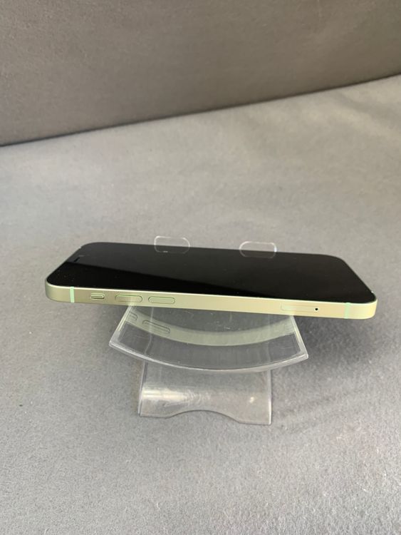 ���� ������ SIM�ե꡼ iPhone12 128GB ���꡼��