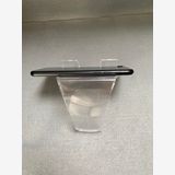 Ķ  SIMե꡼ iPhoneSE 2 256GB ֥å