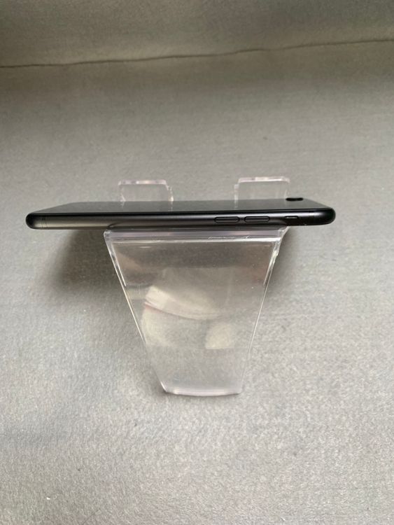 Ķ  SIMե꡼ iPhoneSE 2 256GB ֥å