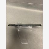 Ķ���ʡ������ǡ�SIM�ե꡼��iPhone11 pro max 512GB �ߥåɥʥ��ȥ��꡼��