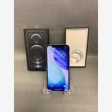 ���ʡ������ǡ�SIM�ե꡼��iPhone12pro 512GB ����С���
