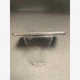 ʡAppleȥǡSIMե꡼iPhoneX 256GB С