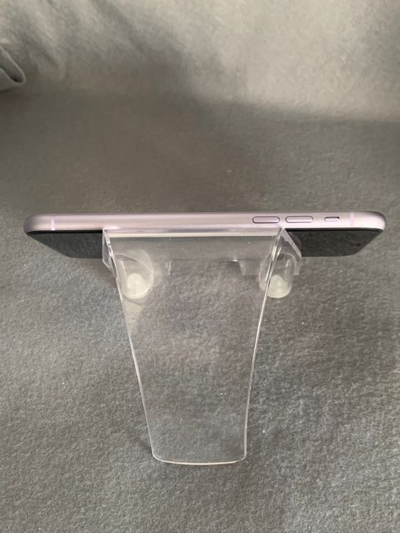 ���ʡ������ǡ�SIM�ե꡼��iPhone11 128GB �ѡ��ץ뿧