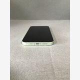 ĶʡǡSIMե꡼iPhone12 ꡼