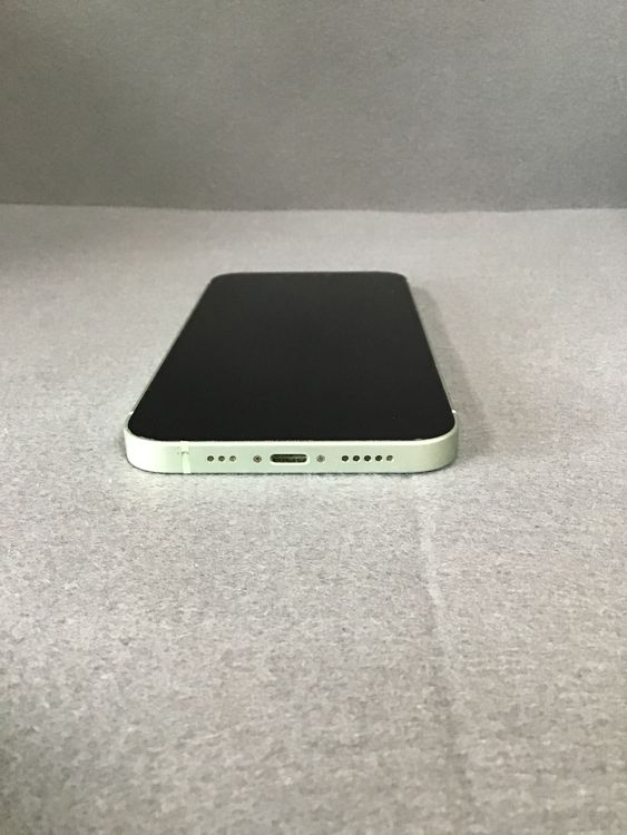ĶʡǡSIMե꡼iPhone12 ꡼