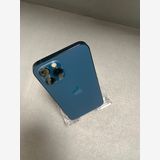 ���� ������ SIM�ե꡼ iPhone12 Pro 128GB �ѥ��ե��å��֥롼��