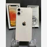 ʡǡSIMե꡼iPhone12 mini 128GB ۥ磻ȿ