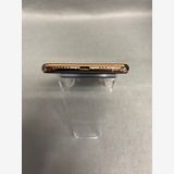 ���ʡ������ǡ�SIM�ե꡼��iPhoneXs 256GB ������ɿ�