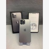���ʡ������ǡ�SIM�ե꡼��iPhone13 Pro Max 128GB  ����ե����ȿ�