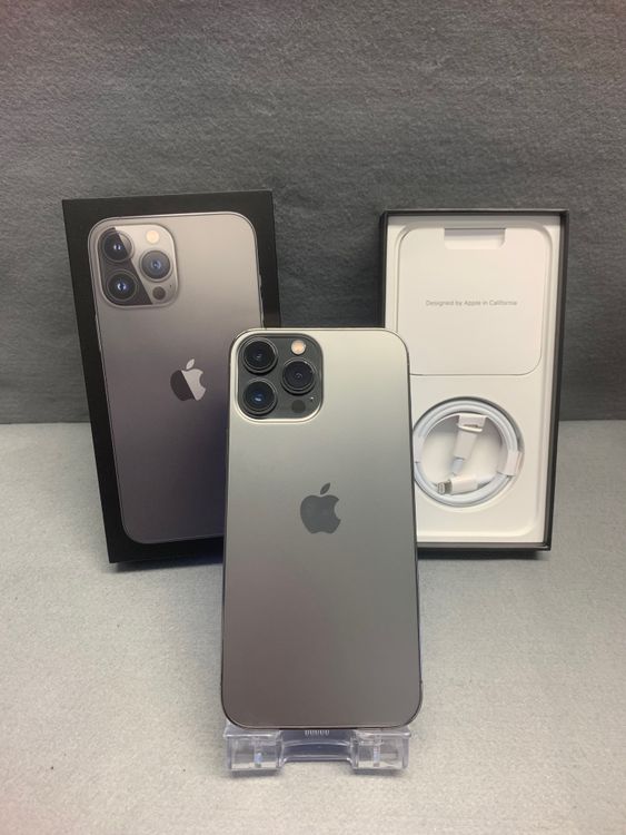 ���ʡ������ǡ�SIM�ե꡼��iPhone13 Pro Max 128GB  ����ե����ȿ�