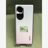 Ķ���� ������ SIM�ե꡼ OPPO Reno10 Pro 5G 256GB