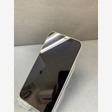 ���� ������ SIM�ե꡼ iPhone12 128GB ���꡼��