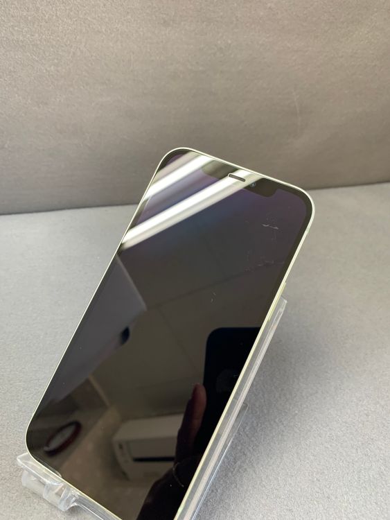 ���� ������ SIM�ե꡼ iPhone12 128GB ���꡼��