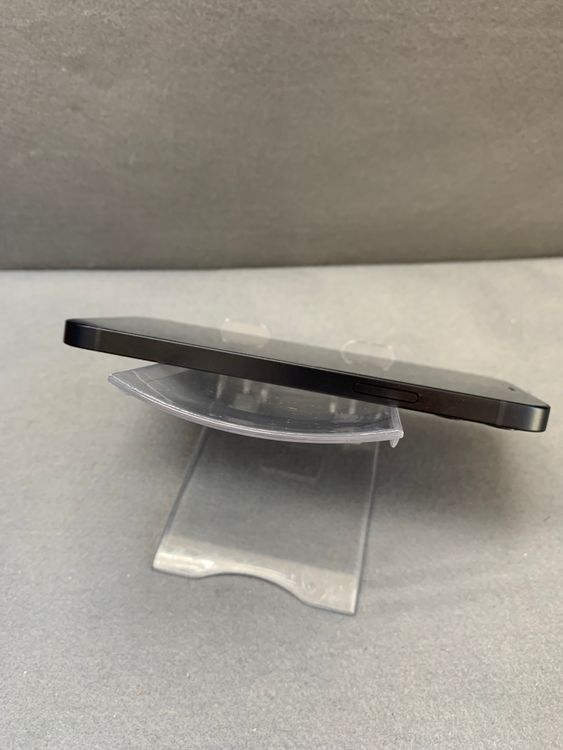 ���� ������ SIM�ե꡼ iPhone12 128GB �֥�å���