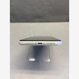 ������� ������ SIM�ե꡼ iPhoneXR 128GB �ۥ磻�ȿ�