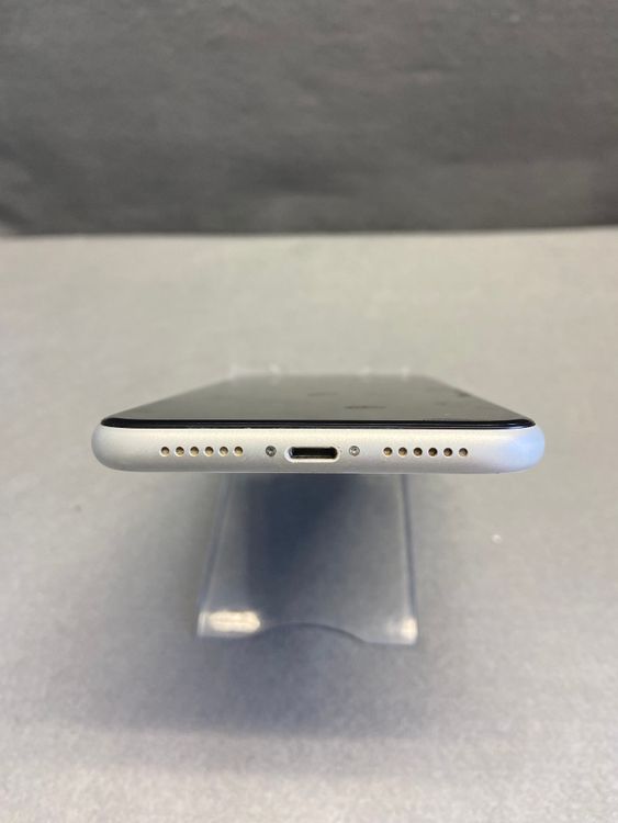 ������� ������ SIM�ե꡼ iPhoneXR 128GB �ۥ磻�ȿ�
