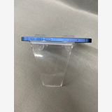 Ķ���ʡ������ǡ�SIM�ե꡼��iPhone12 mini  128GB �֥롼��