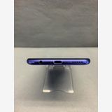 ���ʡ�SIM�ե꡼��HUAWEI nova3 RAM 4GB ROM128GB �����ꥹ�ѡ��ץ뿧