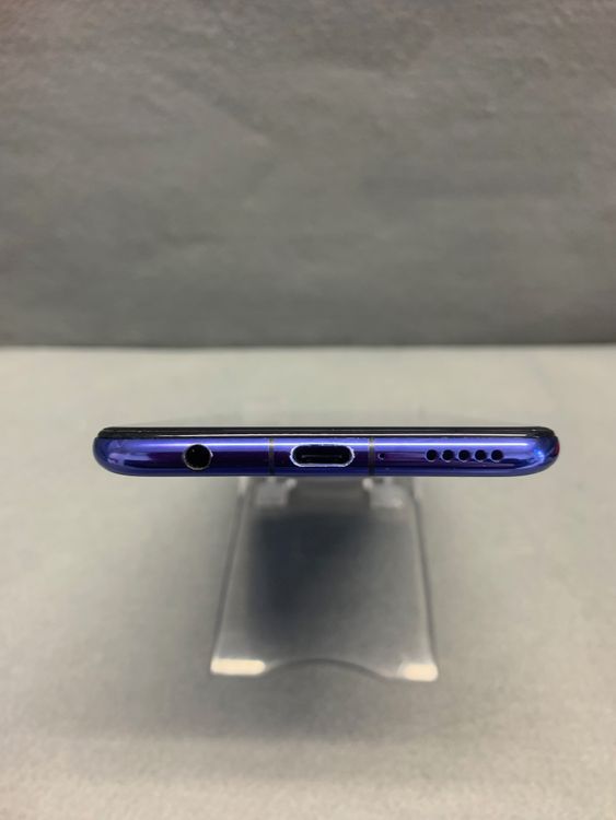 ���ʡ�SIM�ե꡼��HUAWEI nova3 RAM 4GB ROM128GB �����ꥹ�ѡ��ץ뿧