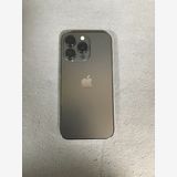 ĶʡǡSIMե꡼iPhone13  Pro  128GB եȿ