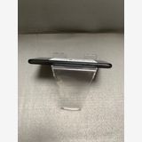 ���� ������ SIM�ե꡼ Android One S1 16GB �֥�å���