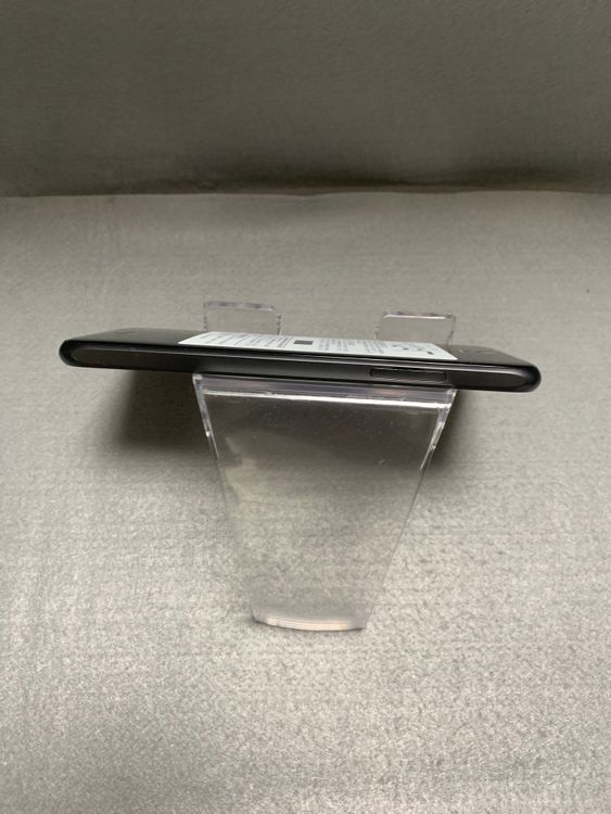 ���� ������ SIM�ե꡼ Android One S1 16GB �֥�å���