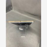 Ķ���� SIM�ե꡼ iPad mini ��4���� 32GB Wi-Fi+Cellular��