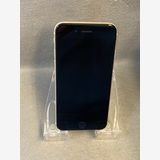 Ķ���ʡ������ǡ�SIM�ե꡼��iPhoneSE �軰���� 64GB���������饤�ȿ�