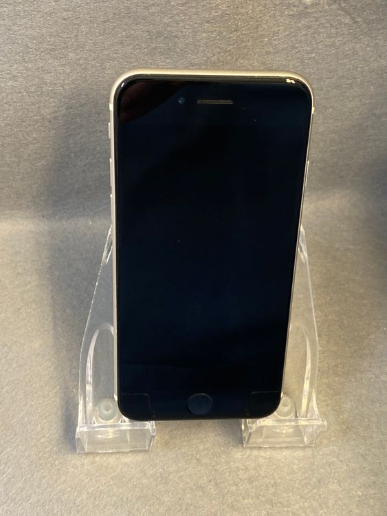 Ķ���ʡ������ǡ�SIM�ե꡼��iPhoneSE �軰���� 64GB���������饤�ȿ�