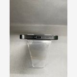 ���� ������ SIM�ե꡼ iPhone15 128GB �֥�å���
