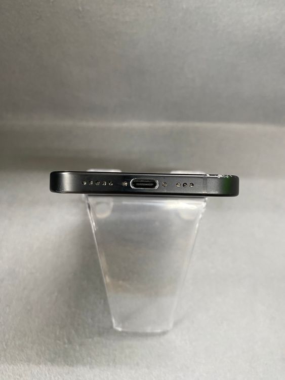 ���� ������ SIM�ե꡼ iPhone15 128GB �֥�å���