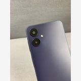 Ķ���� SIM�ե꡼ Samsung Galaxy A25 5G 64GB �֥롼��