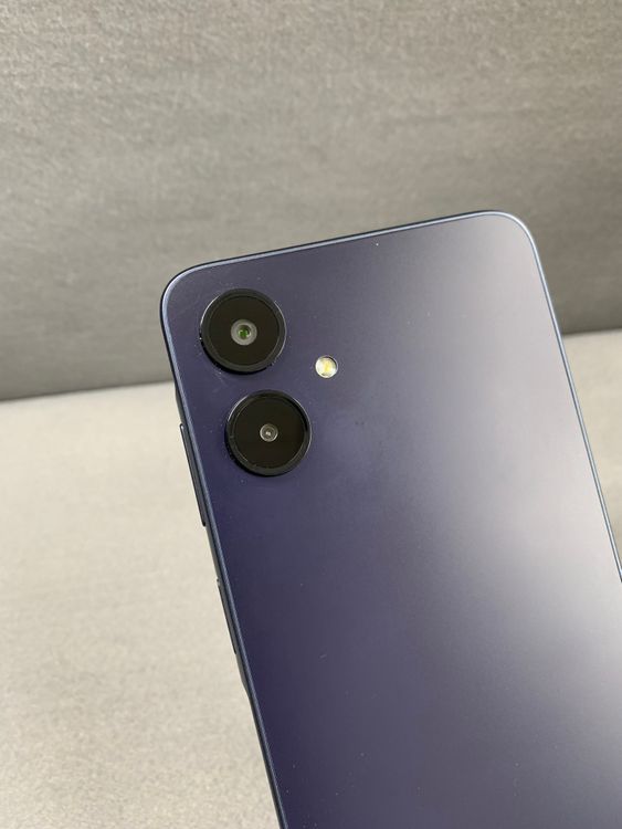 Ķ���� SIM�ե꡼ Samsung Galaxy A25 5G 64GB �֥롼��