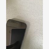 ʡǡSIMե꡼iPhone12  64GB ֥å