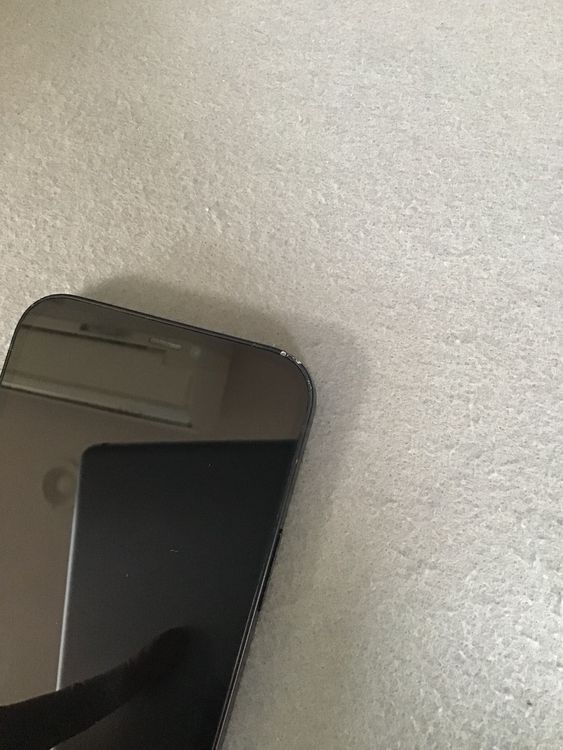 ʡǡSIMե꡼iPhone12  64GB ֥å
