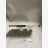 ĶʡǡSIMե꡼iPhone13 Pro 128GB ɿ