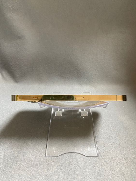 ĶʡǡSIMե꡼iPhone13 Pro 128GB ɿ