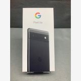 ����̤���� ������ SIM�ե꡼ Google Pixel 6a 128GB ���㥳���뿧