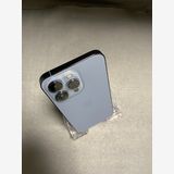 Ķ���� ������ SIM�ե꡼ iPhone13 Pro 128GB ������֥롼��