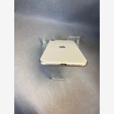 Ķ���ʡ������ǡ�SIM�ե꡼��iPhoneSE ��3���塡64GB �������饤�ȿ�