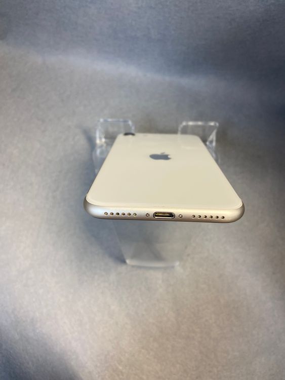 Ķ���ʡ������ǡ�SIM�ե꡼��iPhoneSE ��3���塡64GB �������饤�ȿ�