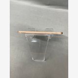 ���� ������ SIM�ե꡼ iPhone8 64GB ������ɿ�
